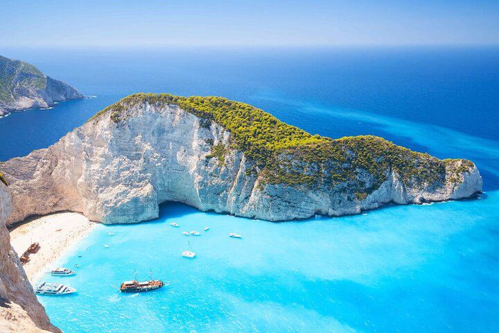 Hotel Louis Zante Beach Tripadvisor 3d mon
