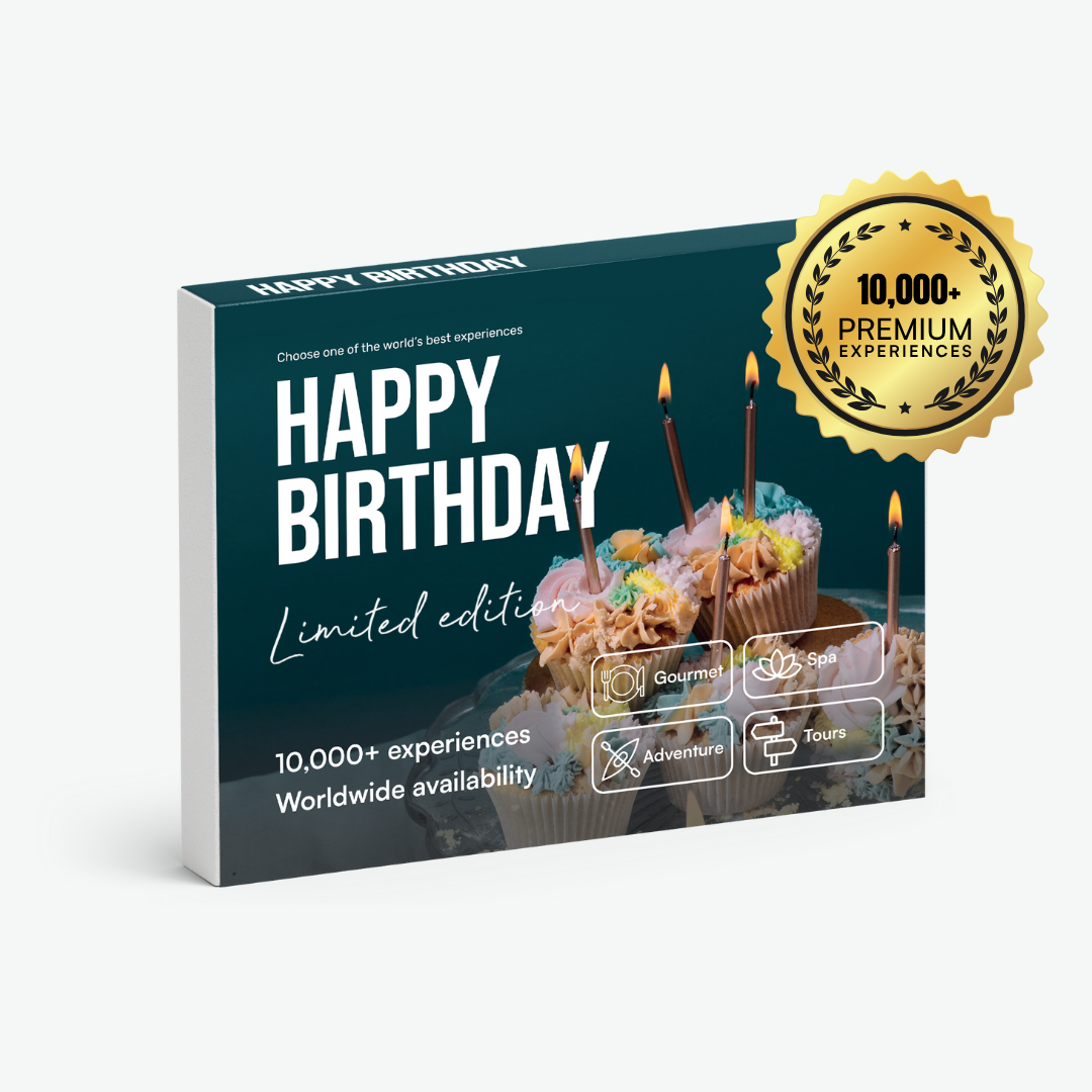 happy cards limited edition You Are A Limited Edition Birthday Greeting Card – SPRINGFIELD MERCANTILE  CO