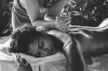 Deep Tissue Massage @ Body by Brooklyn SPA