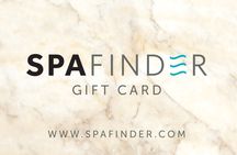 Treat Yourself to a Spa Day in Seattle
