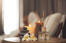 SPA Treatment Near You in New York with Spafinder Gift Card