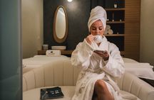 SPA Treatment Near You in New York with Spafinder Gift Card