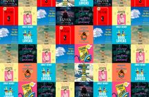 One Book per Month for a Whole Year - Mission Possible with Audiobooks!