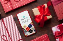 One Book per Month for a Whole Year - Mission Possible with Audiobooks!