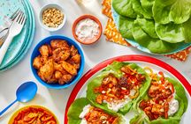 Blue Apron: The Gift of Home-Cooked Love