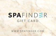 SPA Treatment Near You in New York with Spafinder Gift Card