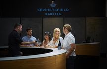 Taste the Barossa Premium Tour