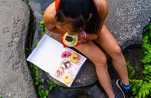 America's Best Bites in Food Tour