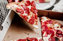 America's Best Bites in Food Tour