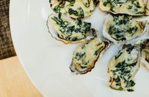 Cooking Class in Austin