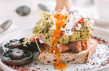Private Chef for your celebration