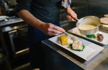 Private Chef in New York City