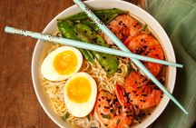 Private Chef in New York City