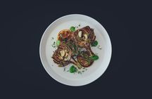 Private Chef in Miami