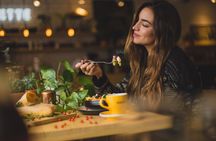 Private Chef in Orlando