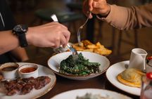 Private Chef in Las Vegas
