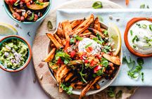 Private Chef in Chicago