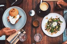 Private Chef in Chicago
