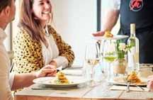 Bring the Restaurant to You with a Private Chef Experience