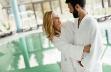 Pampering Spa & Massage