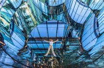 SUMMIT One Vanderbilt Experience Ticket