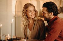 Ultimate Dining Experience with a Private Chef