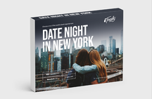 Date Night in New York