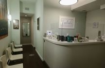 Eastside Massage Therapy
