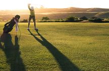 Give the Gift of Golf with a Go Play Golf E-gift Card