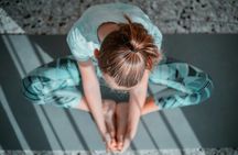 Naam Yoga New York