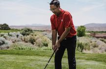 Golf Experience in New York