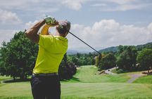 Ultimate Golf Experience in Chicago
