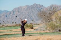 Ultimate Golf Lesson in Austin