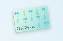 Daycation by ResortPass