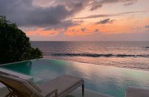 Daycation by ResortPass
