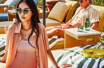 Make any day a vacation with ResortPass