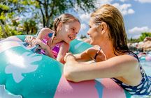 Walt Disney World Water Park Tickets