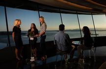 Seattle Space Needle tickets