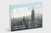 Ultimate Collection