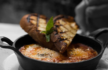 3-Course Italian Dinner at Bocca NYC