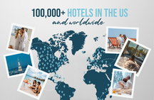 Luxury Honeymoon Getaway