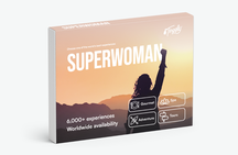 Superwoman