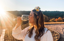Waco Wine Tours