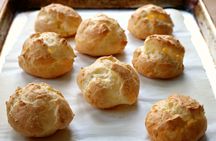 The Art of French Pastry