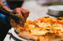Neapolitan Pizza