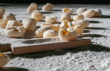 The Art of Gnocchi Making