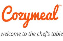 Cooking Class - Fundamentals of French Bistro