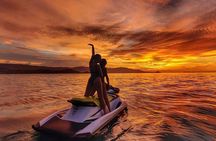 Jet Ski Rental in Clear Lake Houston Texas