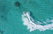 Jet Ski Rental in Clear Lake Houston Texas