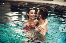 Daycation - One Day Resort Pass